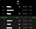 Screenshot_4999
