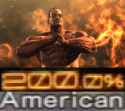 american