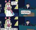 tumblr_c46b45d0f366e24aa7cad83cf4679d73_da8f7adc_2048