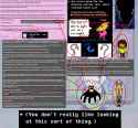 1722144481202654