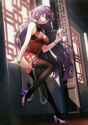 __nikaidou_miki_mahjong_soul_drawn_by_girugiru_tektonics6588__d4ee47e3220ada4ac988ad48ee02fb2e