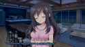 [sound=https%3A%2F%2Flitter.catbox.moe%2Flli4q8woa6vsqt01.mp3]