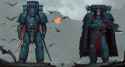 Night-Lords-4