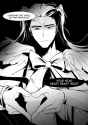 Magical ☆ Meursault