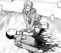 Hannah_tries_to_resuscitate_Franz