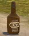 non alcoholic scottish pepsi