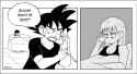 goku