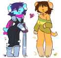 rufftea GvdU8D5XUAATUec