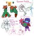 cactus-heartbreak-v0-gjtt7qd3p67f1[1]
