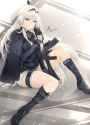 __an_94_girls_frontline_drawn_by_zhishi_ge_fangzhang__65719124b45c42075ffdc21592eab610