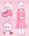 GvVMRLDWIAAgx5C