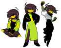 discommunicator tumblr_97c8b71dfbd08a9704204820df48691f_c18e9fc8_1280