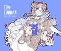 Eva_2025_bday
