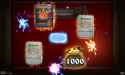 Hearthstone Screenshot 07-12-25 21.06.03