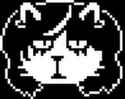 Catti_face