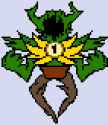 image_2025-07-12_220803336