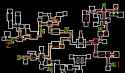 1722320483376180