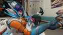 juno_x_kiriko_by_undercoveraaron_diro1fv-375w-2x