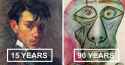 pablo-picasso-self-portrait-style-evolution-fb66__700-png