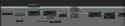 Screenshot 2025-07-12 191437