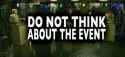 TheEvent