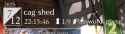 temp_file