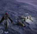 image_2025-07-12_221853033