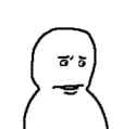 1678935213544concerned