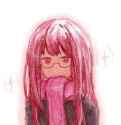 GqhW7AiW8AYJPWT