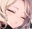 ludmilla sleep 2