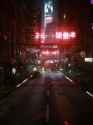 Cyberpunk2077 2025-04-28 16-59-24_650