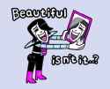 2985b7836efa9b303ccae0828e7f414f21f56f4e6754b9933b25853f8a003a84