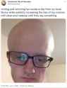 1705707890249369