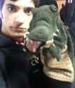 Croctoby