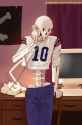 tumblr_92d7ae8e9373b9565b1d613ba21e8bd0_03eeca7b
