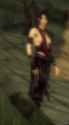 morrigan