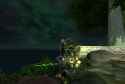 Screenshot_218