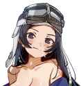 Asahi sex 2