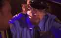 officer-maggot-gif-1455258563