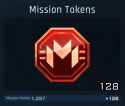 1741227669536982