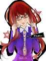 GsxHY3EbIAAyh0-