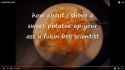 sweetpotato