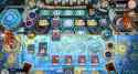 Screenshot_2025-07-12_123434