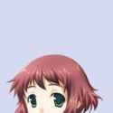 2115728-rin_basic_delight