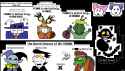 deltarune-doodles-copy-f9dwzstk