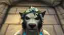 WoWScrnShot_022122_122003