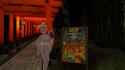 VRChat_2025-07-12_22-52-00.354_1920x1080