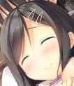 ushio_grin