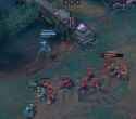 1721615722533852