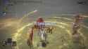 image_2025-07-12_225809487
